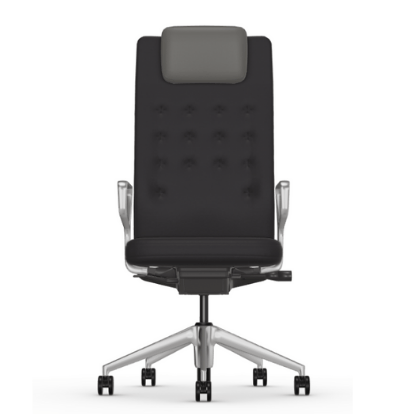 ID Trim L lumbar (4)