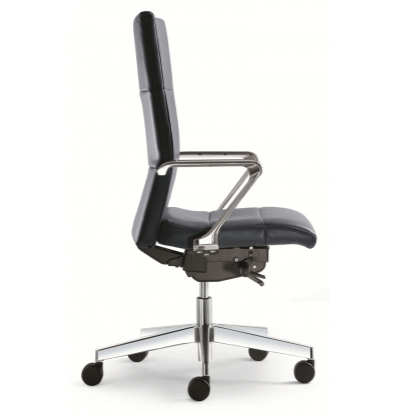 Laser 690-SYS (2)