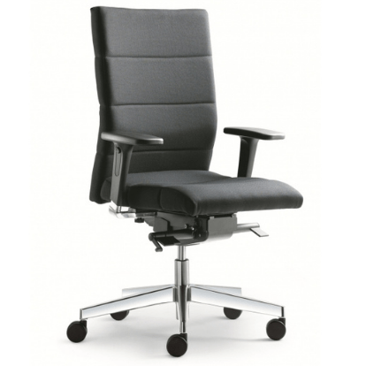 Laser 695-SYS (1)