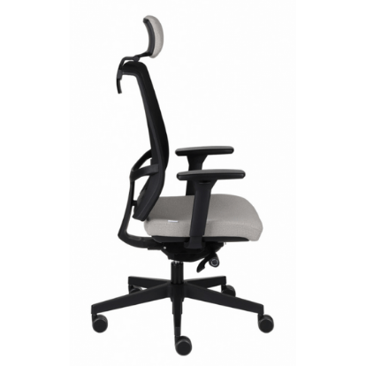 Level BS HD black (1)