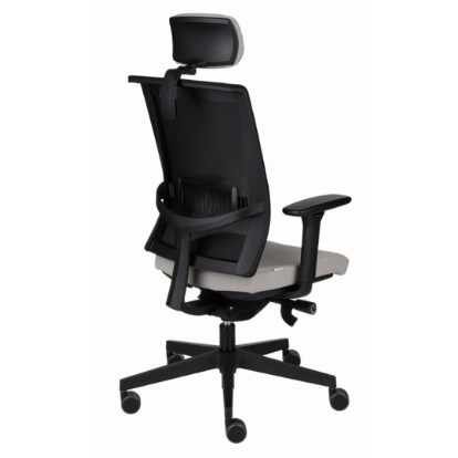 Level BS HD black (2)