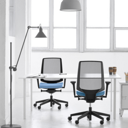 LightUp 250SFL P59PU (5)