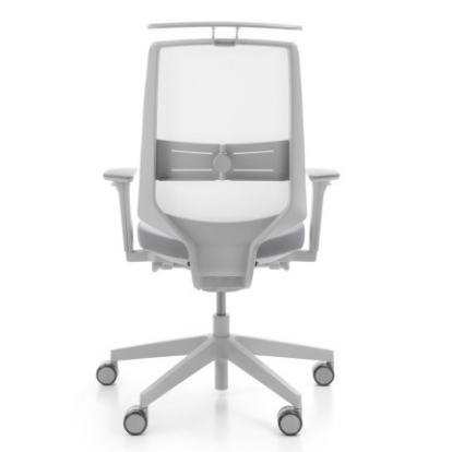 LightUp 250SFL P61PU HA (2)