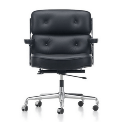 Lobby Chair ES 104 (2)