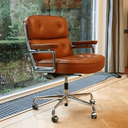 Lobby Chair ES 104 (4)
