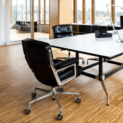 Lobby Chair ES 104 (5)