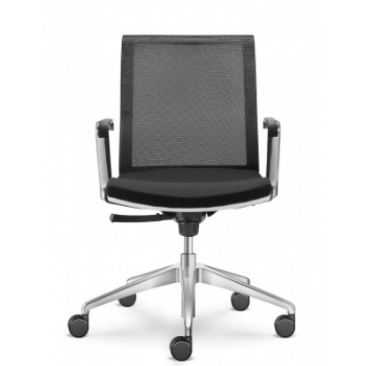 Lyra Net 203-F80-N6 (1)