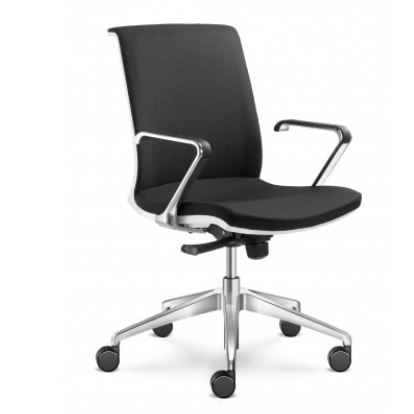 Lyra Net 203-F80-N6 (2)