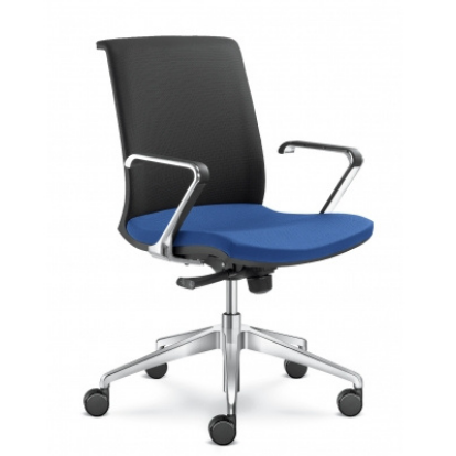 Lyra Net 203-F80-N6 (3)