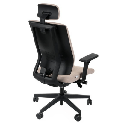 MaxPro BT HD black (4)