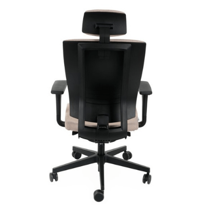 MaxPro BT HD black (5)
