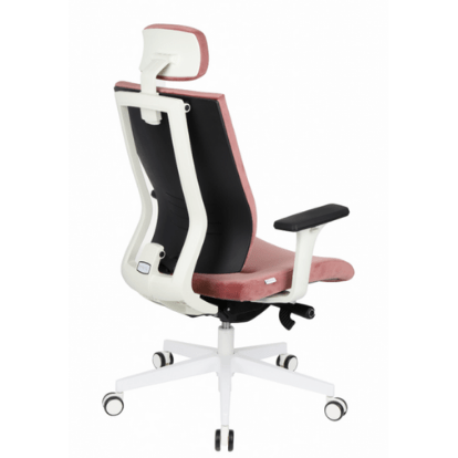 MaxPro WT HD white (1)