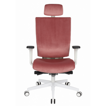 MaxPro WT HD white (2)