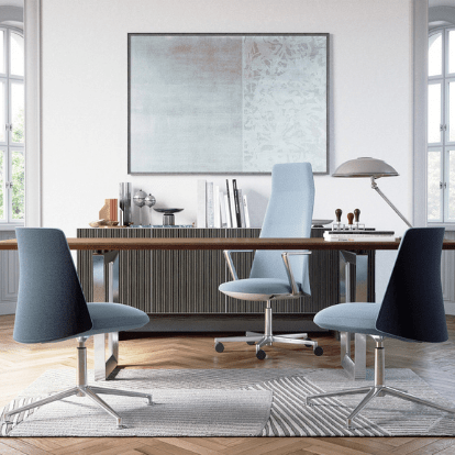 MELODY DESIGN 795-FR F40-N6-min