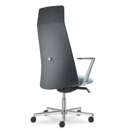 MELODY OFFICE 790-SYS BR-785-N6 (3)-min