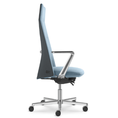 MELODY OFFICE 790-SYS BR-785-N6 (4)-min