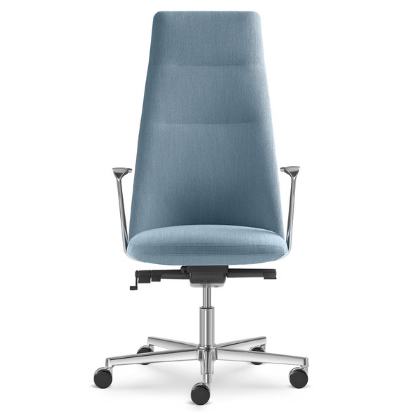 MELODY OFFICE 790-SYS BR-785-N6-min
