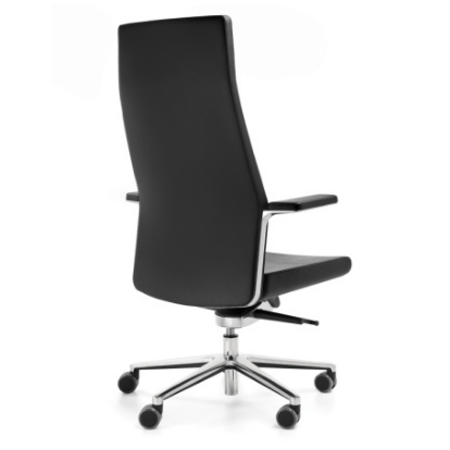 MyTurn 10S PU polished aluminum (2)