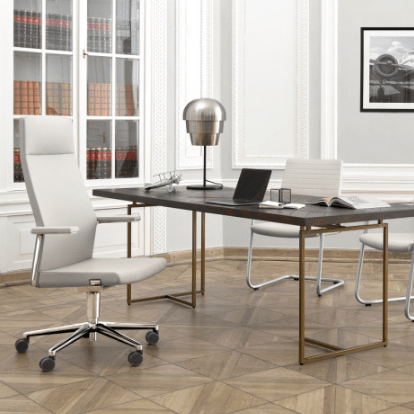 MyTurn 10S PU polished aluminum (4)