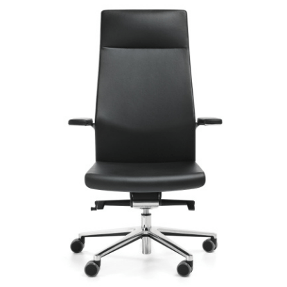 MyTurn 10S PU polished aluminum (5)