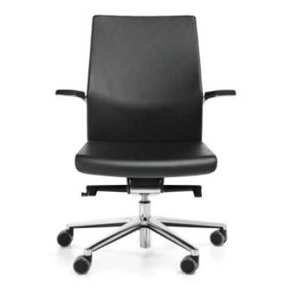 MyTurn 20S PU polished aluminum (2)