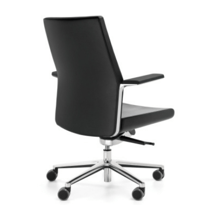MyTurn 20S PU polished aluminum (3)