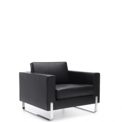 myTURN SOFA 10V CHROME (3)-min