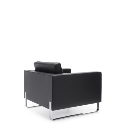 myTURN SOFA 10V CHROME-min