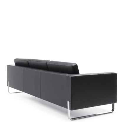 myTURN SOFA 30V CHROME (3)-min