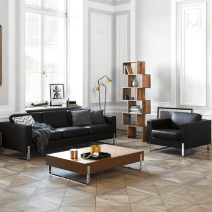 myTURN SOFA-min