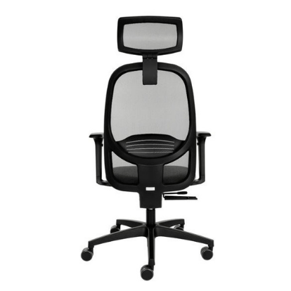 Nodi BS HD (3)
