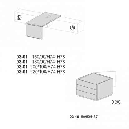 O3-01-O3-10 (3)