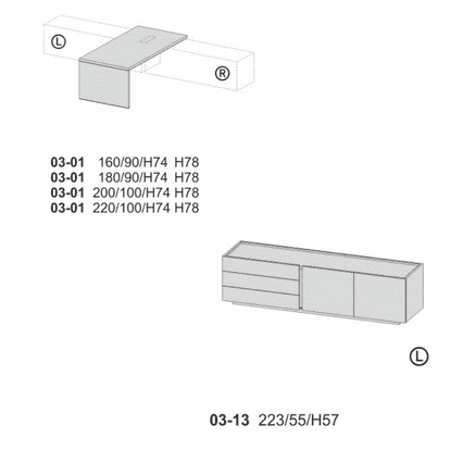 O3-01-O3-13_size