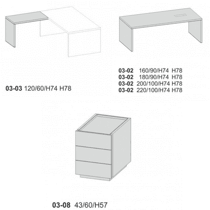 O3-03-O3-08_size