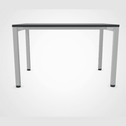 P5-004-G4 (3)