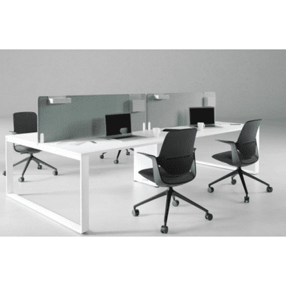P5-104-MIXT (2)