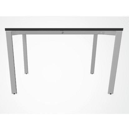 P5-204-N4 (2)