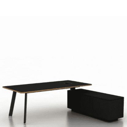 S1-37-S1-39 (3)