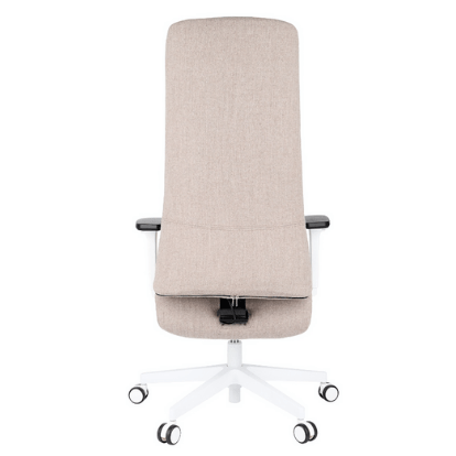 Smart W White (3)