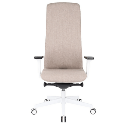 Smart W White (4)