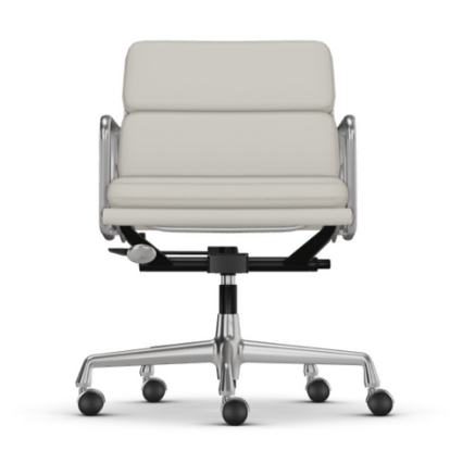 Soft Pad Chair EA 217 (2)