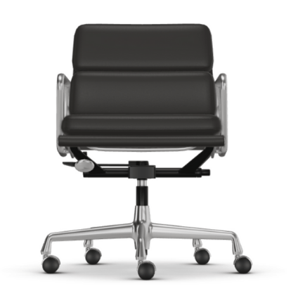 Soft Pad Chair EA 217 (4)