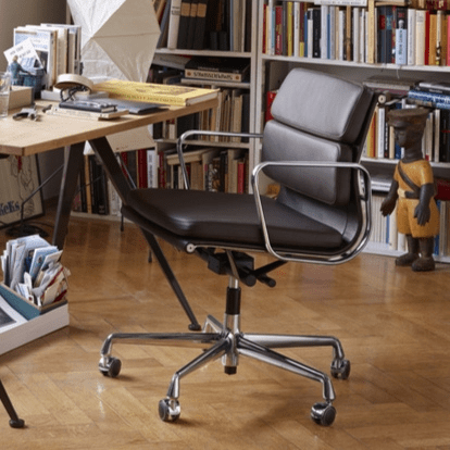 Soft Pad Chair EA 217 (5)