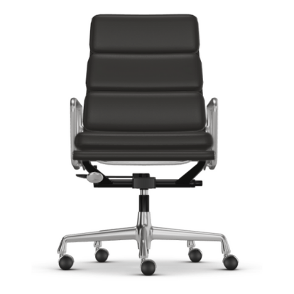 Soft Pad Chair EA 219 (2)