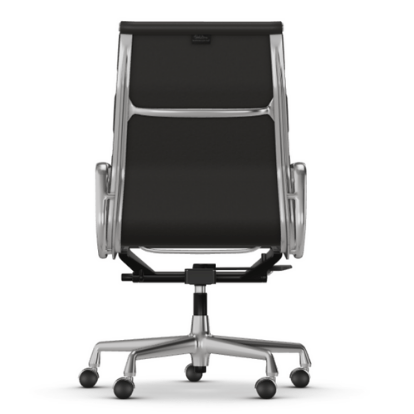 Soft Pad Chair EA 219 (4)
