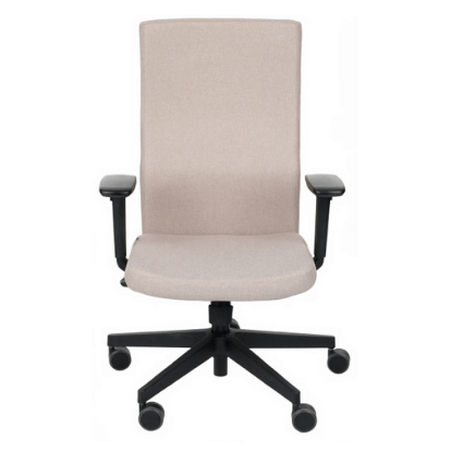 TEAM PLUS black (4)