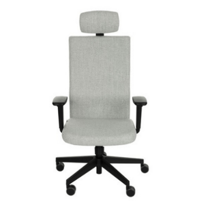Team Plus HD black (1)
