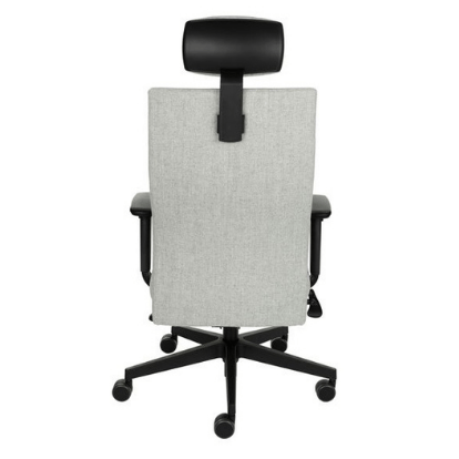 Team Plus HD black (2)