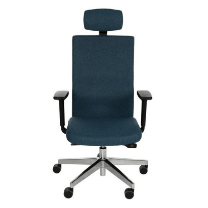 Team Plus HD chrome (1)