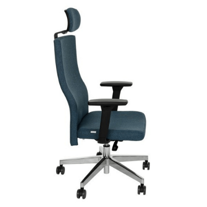 Team Plus HD chrome (2)